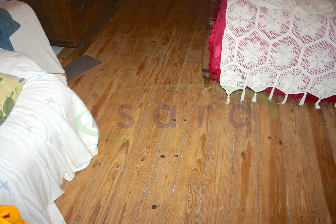 Apartamento T10 para Venda em Cedofeita, Santo Ildefonso, Sé, Miragaia, São Nicolau e Vitória Foto 16