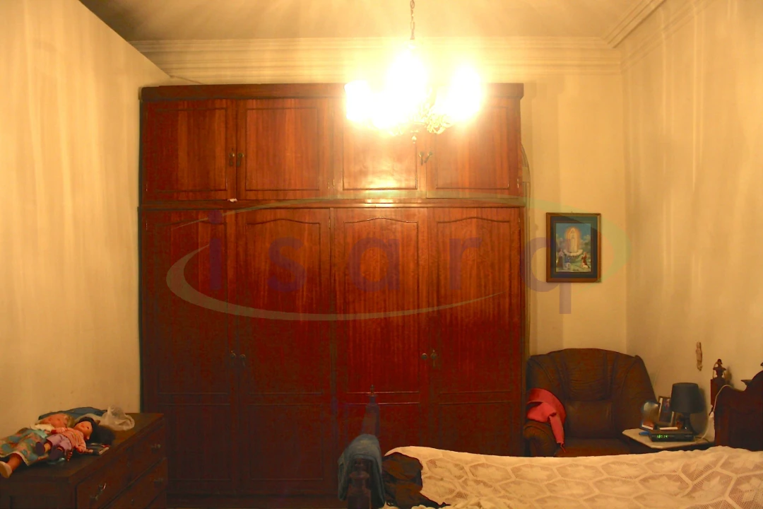 Apartamento T10 para Venda em Cedofeita, Santo Ildefonso, Sé, Miragaia, São Nicolau e Vitória Foto 17
