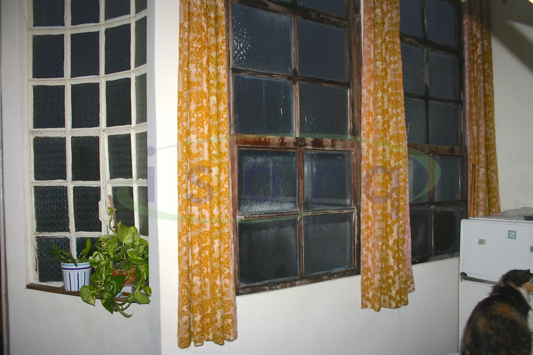 Apartamento T10 para Venda em Cedofeita, Santo Ildefonso, Sé, Miragaia, São Nicolau e Vitória Foto 18