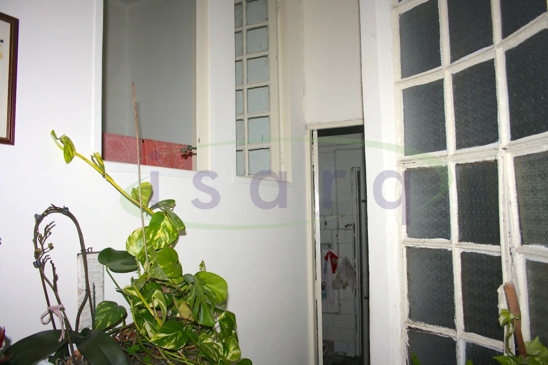 Apartamento T10 para Venda em Cedofeita, Santo Ildefonso, Sé, Miragaia, São Nicolau e Vitória Foto 20
