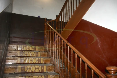 Apartamento T10 para Venda em Cedofeita, Santo Ildefonso, Sé, Miragaia, São Nicolau e Vitória