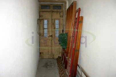 Apartamento T10 para Venda em Cedofeita, Santo Ildefonso, Sé, Miragaia, São Nicolau e Vitória
