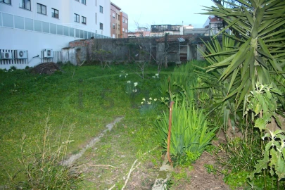 Apartamento T10 para Venda em Cedofeita, Santo Ildefonso, Sé, Miragaia, São Nicolau e Vitória