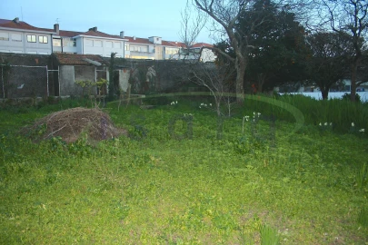 Apartamento T10 para Venda em Cedofeita, Santo Ildefonso, Sé, Miragaia, São Nicolau e Vitória