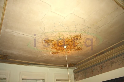 Apartamento T10 para Venda em Cedofeita, Santo Ildefonso, Sé, Miragaia, São Nicolau e Vitória