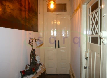 Apartamento T10 para Venda em Cedofeita, Santo Ildefonso, Sé, Miragaia, São Nicolau e Vitória