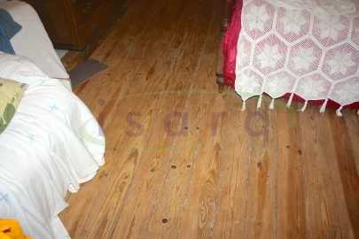 Apartamento T10 para Venda em Cedofeita, Santo Ildefonso, Sé, Miragaia, São Nicolau e Vitória