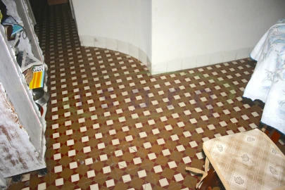 Apartamento T10 para Venda em Cedofeita, Santo Ildefonso, Sé, Miragaia, São Nicolau e Vitória