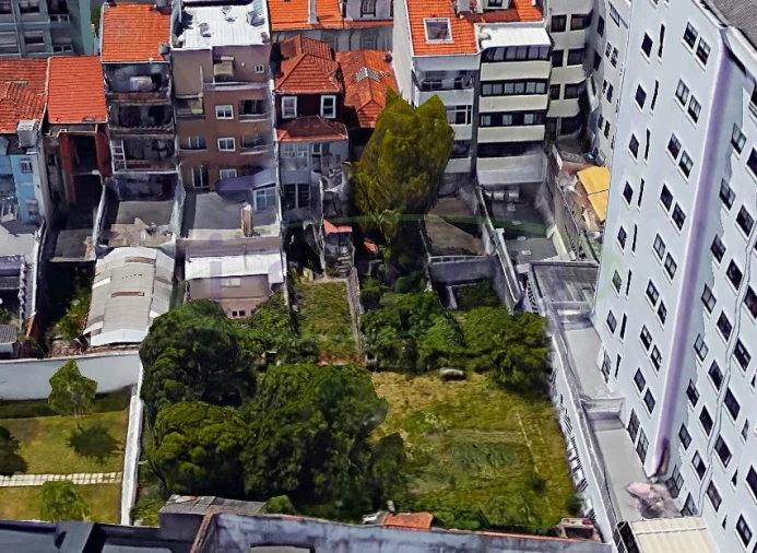 Apartamento T10 para Venda em Cedofeita, Santo Ildefonso, Sé, Miragaia, São Nicolau e Vitória Foto 3
