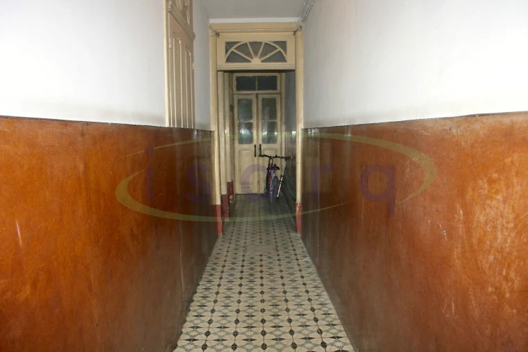 Apartamento T10 para Venda em Cedofeita, Santo Ildefonso, Sé, Miragaia, São Nicolau e Vitória Foto 7