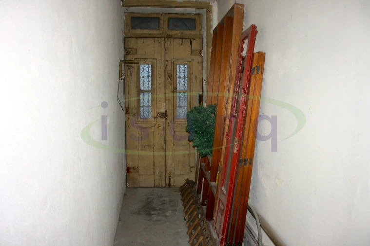 Apartamento T10 para Venda em Cedofeita, Santo Ildefonso, Sé, Miragaia, São Nicolau e Vitória Foto 22