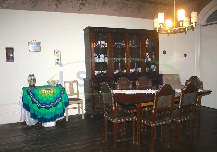 Apartamento T10 para Venda em Cedofeita, Santo Ildefonso, Sé, Miragaia, São Nicolau e Vitória Foto 13