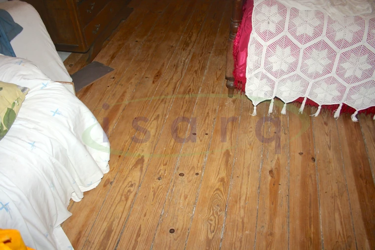 Apartamento T10 para Venda em Cedofeita, Santo Ildefonso, Sé, Miragaia, São Nicolau e Vitória Foto 16