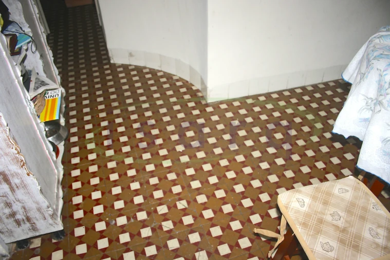 Apartamento T10 para Venda em Cedofeita, Santo Ildefonso, Sé, Miragaia, São Nicolau e Vitória Foto 19