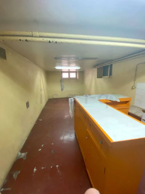 Moradia T0 para Venda em Bonfim