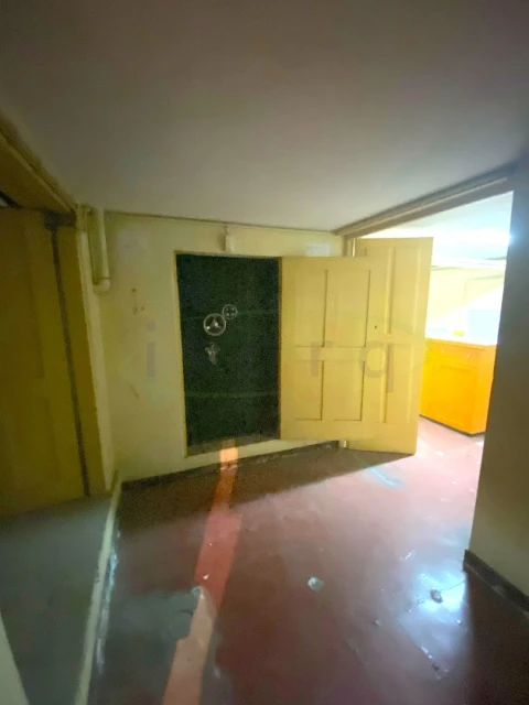 Moradia T0 para Venda em Bonfim