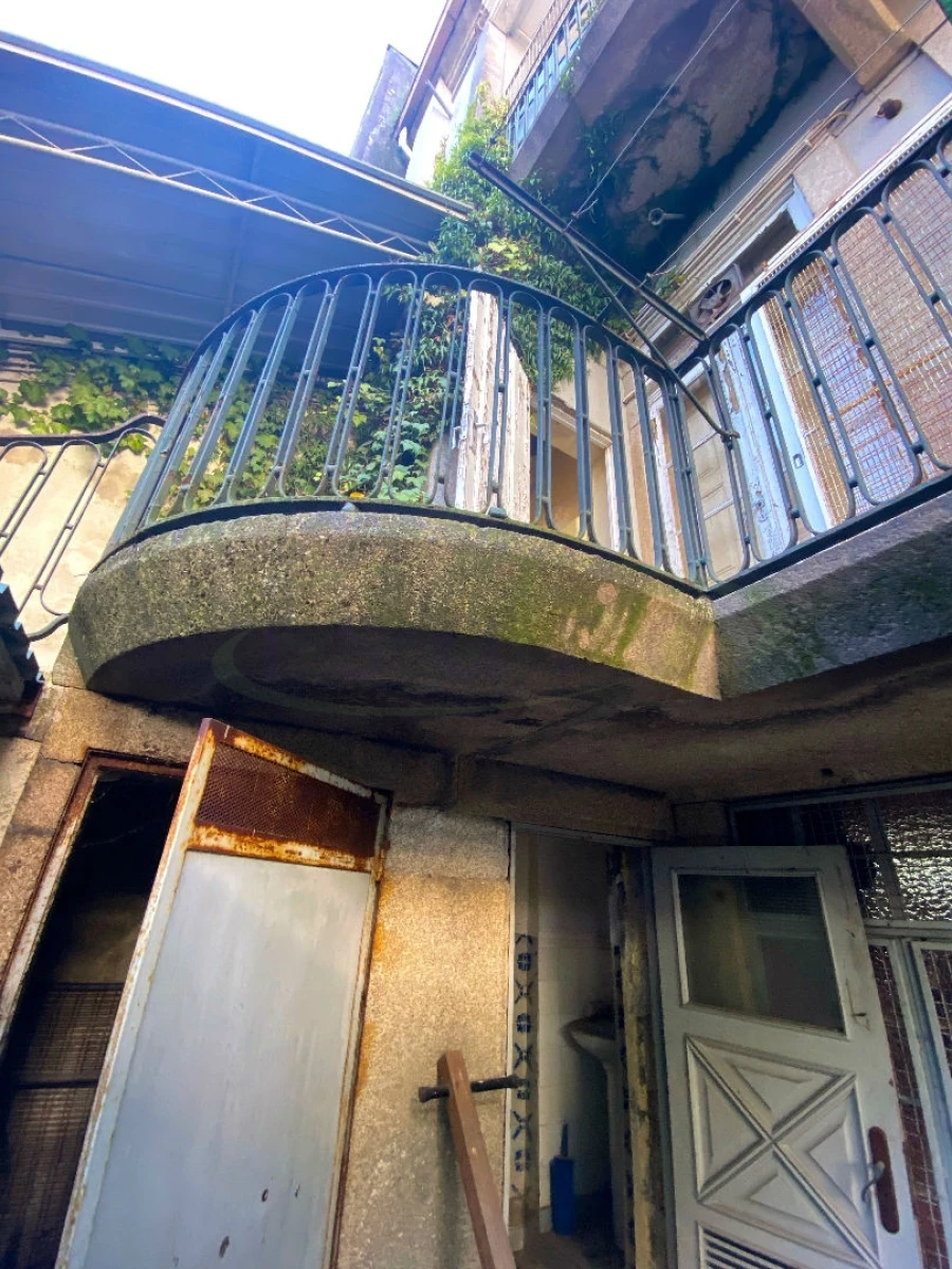 Prédio para Venda em Bonfim Foto 4
