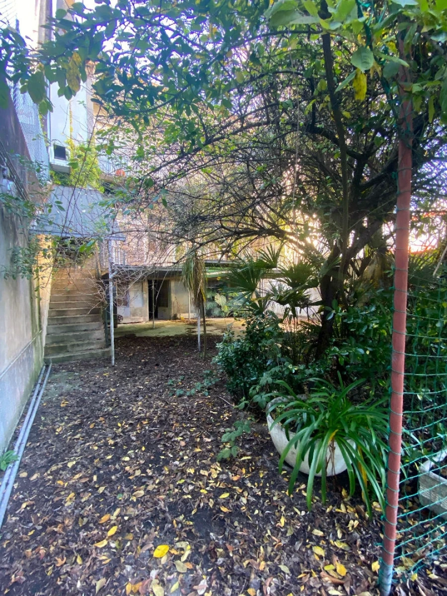 Prédio para Venda em Bonfim Foto 7