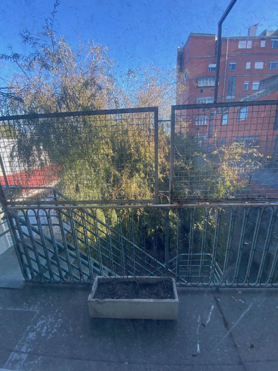 Prédio para Venda em Bonfim Foto 19