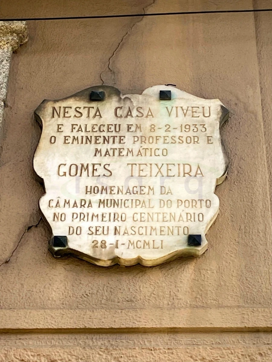 Prédio para Venda em Bonfim Foto 3