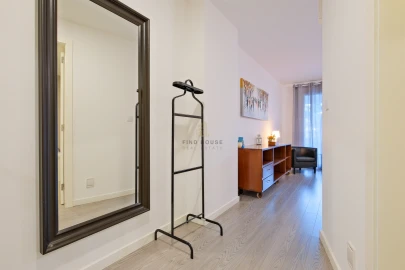 Apartamento T3 para Venda em Oeiras e São Julião da Barra, Paço de Arcos e Caxias