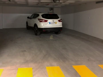 Apartamento T3 para Venda em Oeiras e São Julião da Barra, Paço de Arcos e Caxias