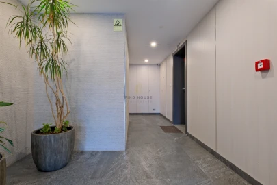 Apartamento T3 para Venda em Oeiras e São Julião da Barra, Paço de Arcos e Caxias