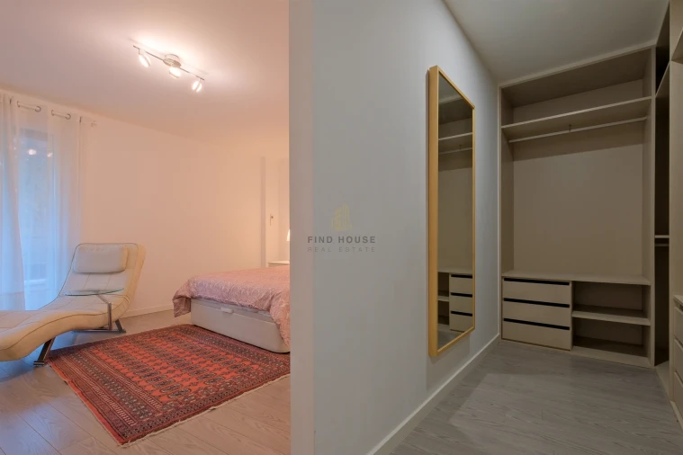 Apartamento T3 para Venda em Oeiras e São Julião da Barra, Paço de Arcos e Caxias Foto 33
