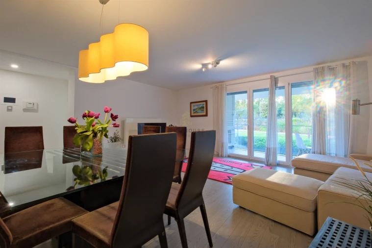 Apartamento T3 para Venda em Oeiras e São Julião da Barra, Paço de Arcos e Caxias Foto 7