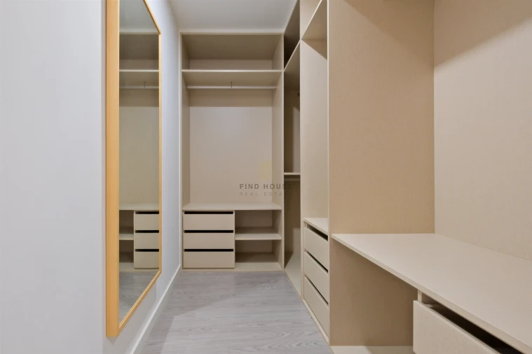 Apartamento T3 para Venda em Oeiras e São Julião da Barra, Paço de Arcos e Caxias Foto 34