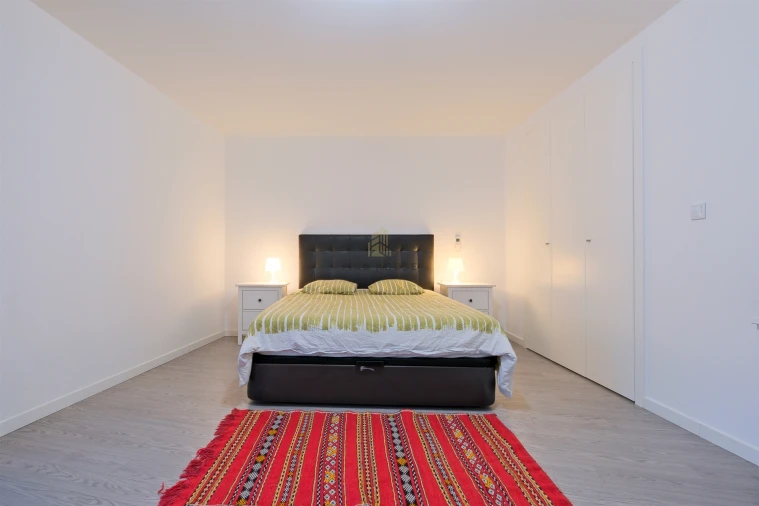 Apartamento T3 para Venda em Oeiras e São Julião da Barra, Paço de Arcos e Caxias Foto 19