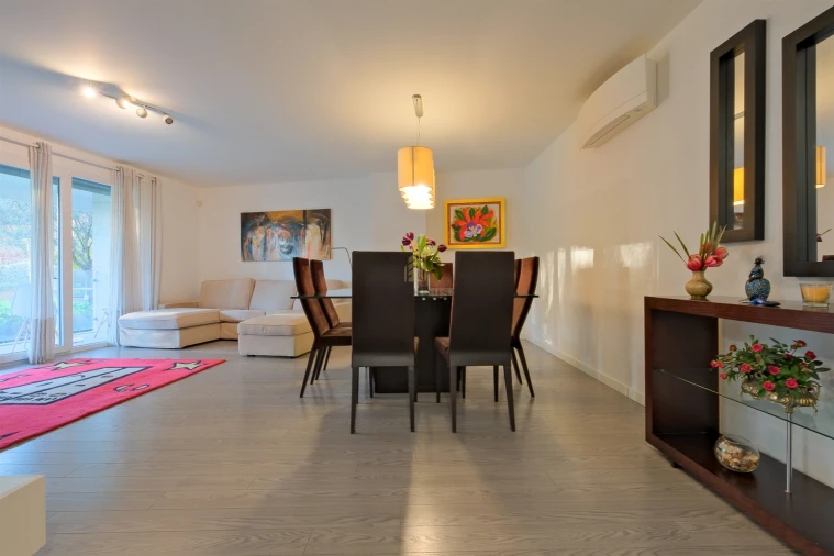 Apartamento T3 para Venda em Oeiras e São Julião da Barra, Paço de Arcos e Caxias Foto 5