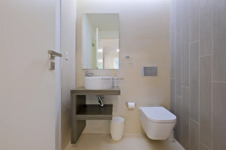 Apartamento T3 para Venda em Oeiras e São Julião da Barra, Paço de Arcos e Caxias Foto 10