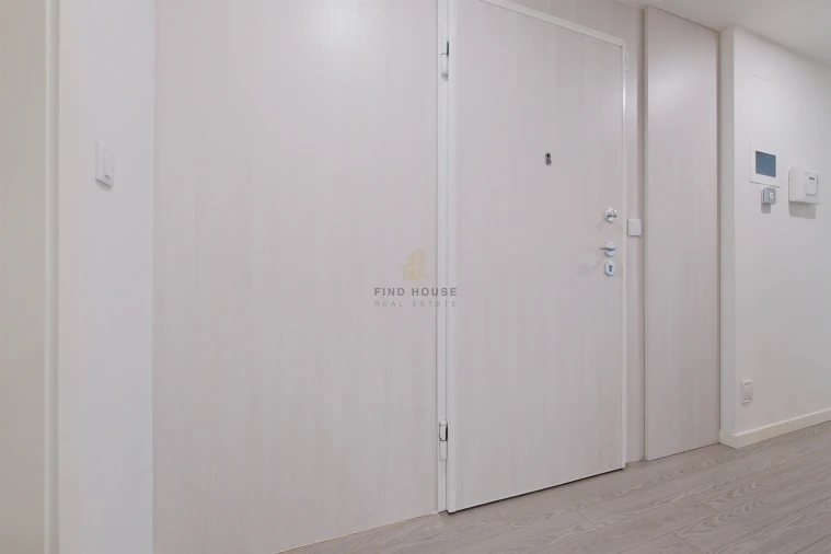 Apartamento T3 para Venda em Oeiras e São Julião da Barra, Paço de Arcos e Caxias Foto 2
