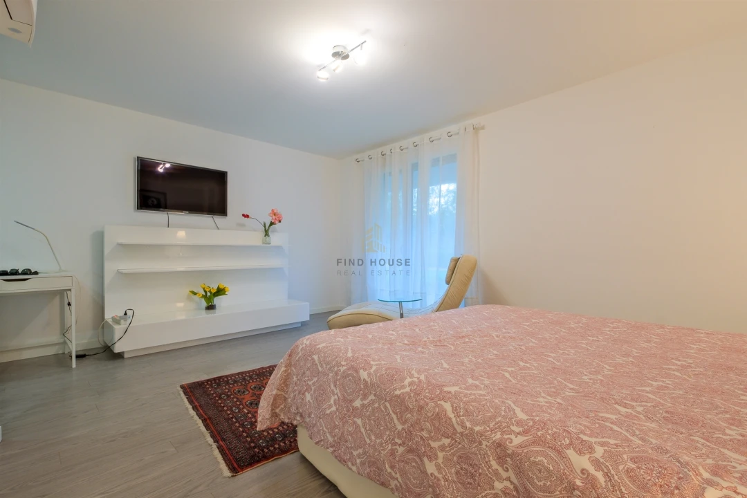 Apartamento T3 para Venda em Oeiras e São Julião da Barra, Paço de Arcos e Caxias Foto 36