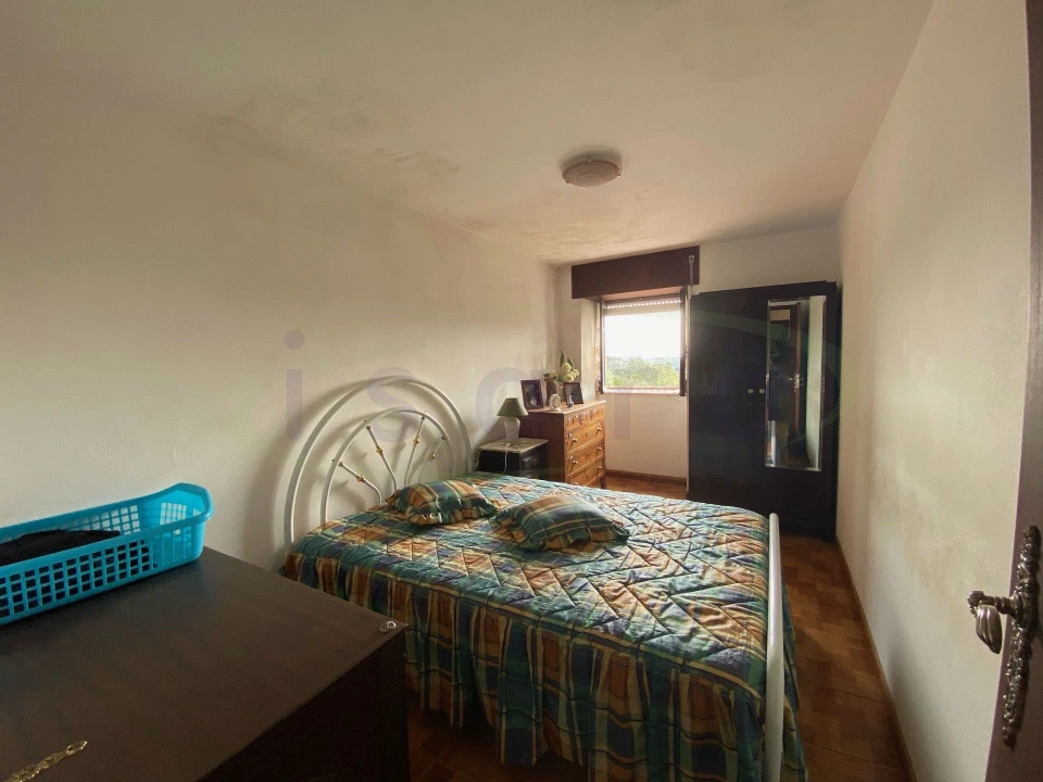 Moradia T3 para Venda em Cabração e Moreira do Lima Foto 13