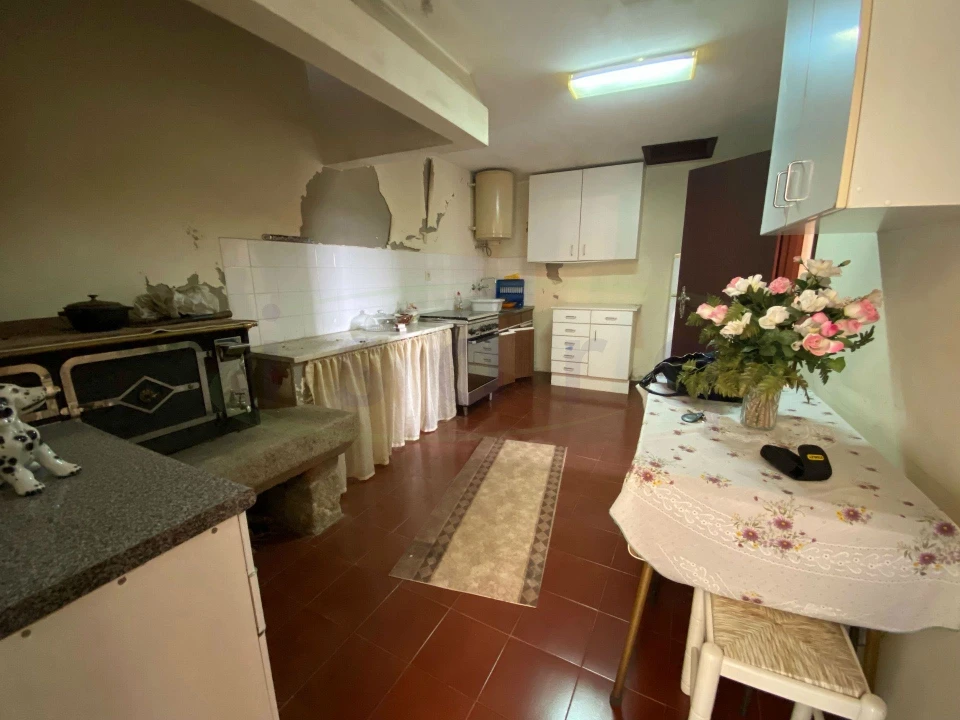 Moradia T3 para Venda em Cabração e Moreira do Lima Foto 5