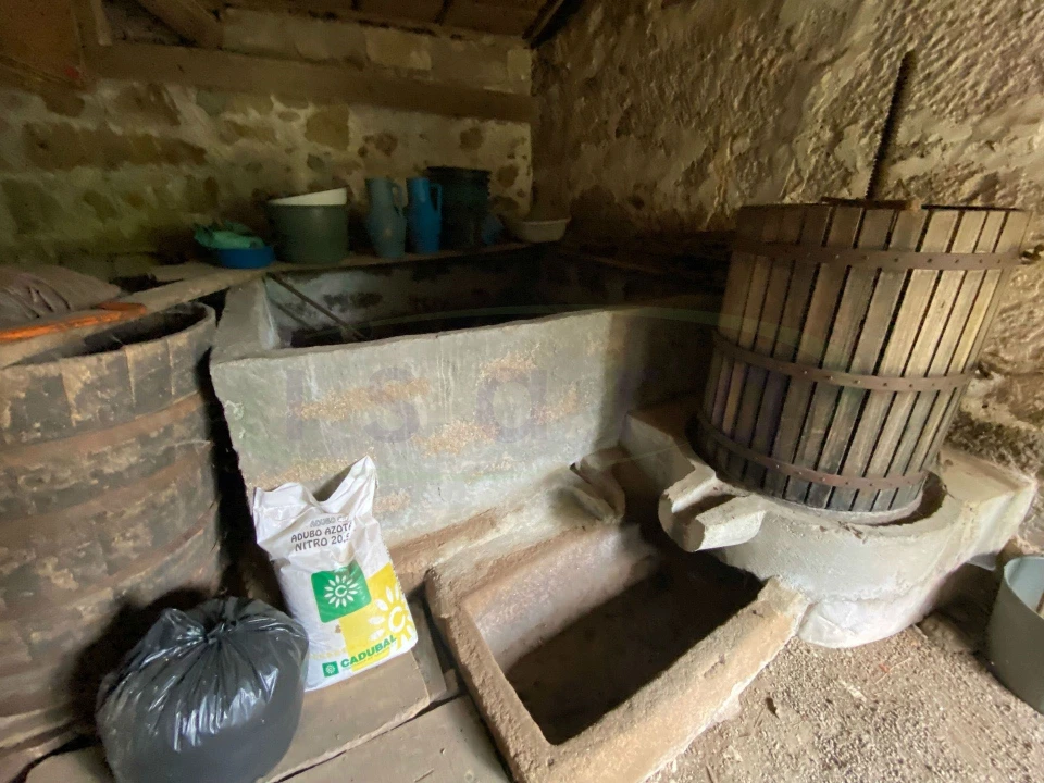 Moradia T3 para Venda em Cabração e Moreira do Lima Foto 17