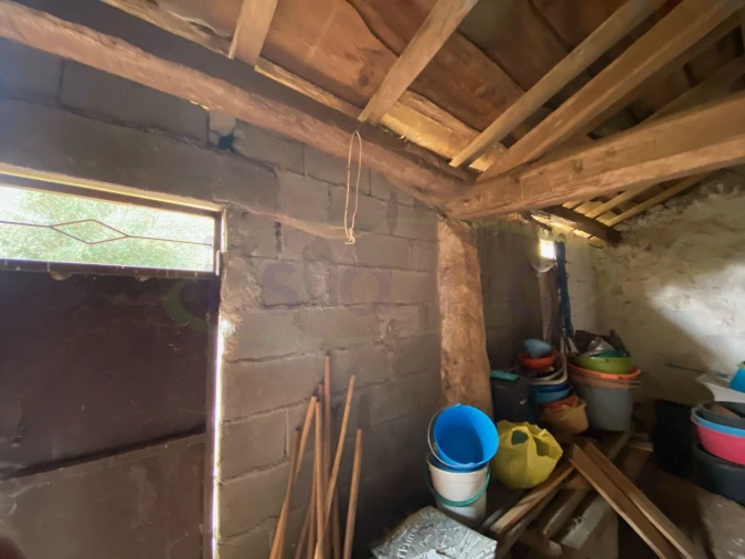 Moradia T3 para Venda em Cabração e Moreira do Lima Foto 21