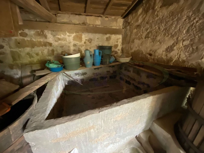 Moradia T3 para Venda em Cabração e Moreira do Lima Foto 18