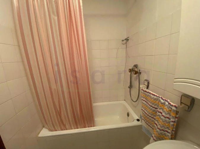 Moradia T3 para Venda em Cabração e Moreira do Lima Foto 15