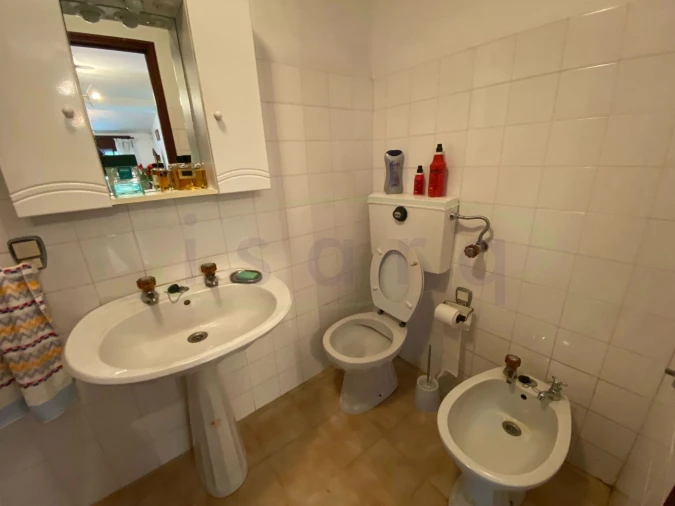 Moradia T3 para Venda em Cabração e Moreira do Lima Foto 14