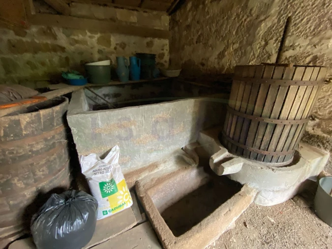 Moradia T3 para Venda em Cabração e Moreira do Lima Foto 17