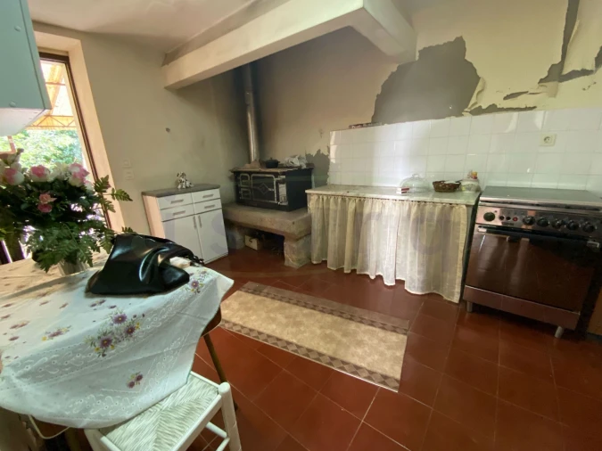 Moradia T3 para Venda em Cabração e Moreira do Lima Foto 7