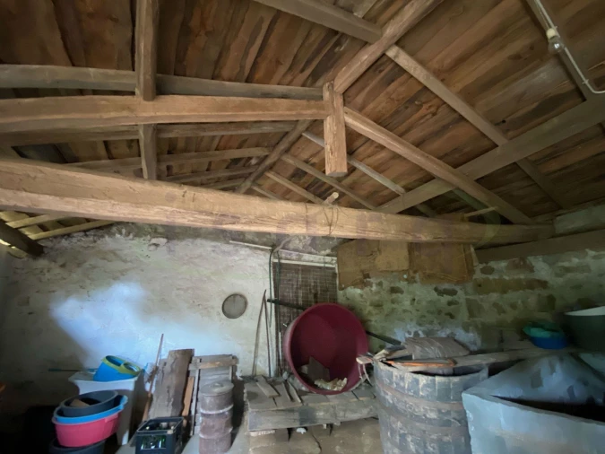 Moradia T3 para Venda em Cabração e Moreira do Lima Foto 19