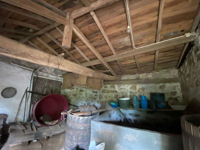 Moradia T3 para Venda em Cabração e Moreira do Lima Foto 20