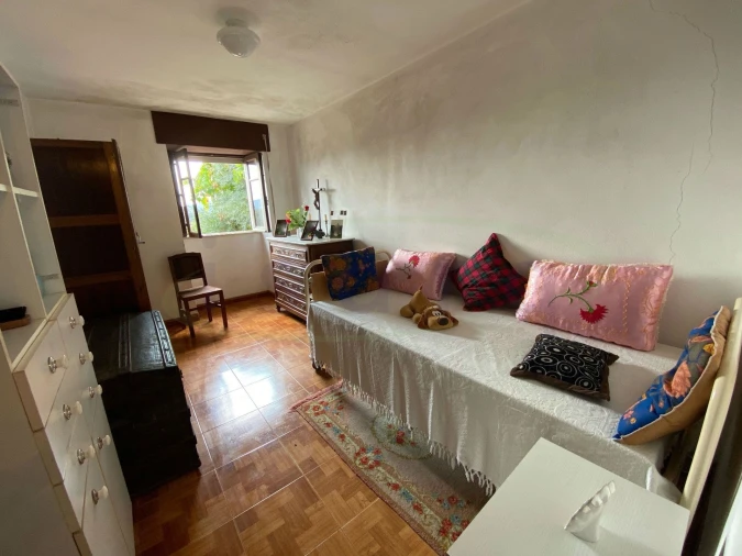 Moradia T3 para Venda em Cabração e Moreira do Lima Foto 12