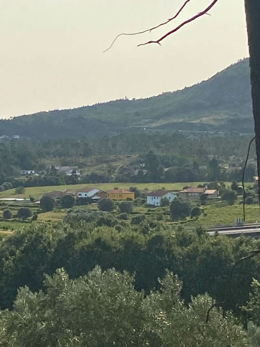 Moradia T3 para Venda em Cabração e Moreira do Lima Foto 22