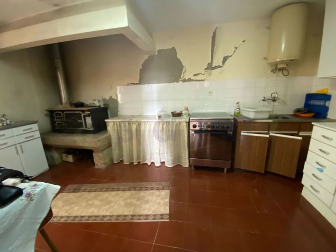 Moradia T3 para Venda em Cabração e Moreira do Lima Foto 6