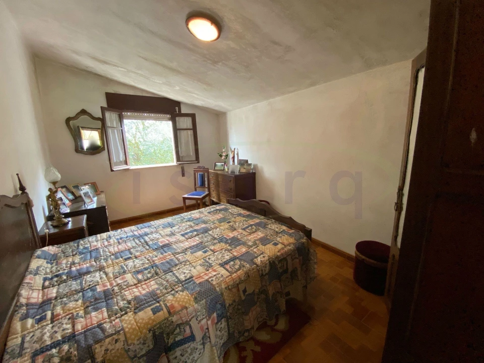 Moradia T3 para Venda em Cabração e Moreira do Lima Foto 11